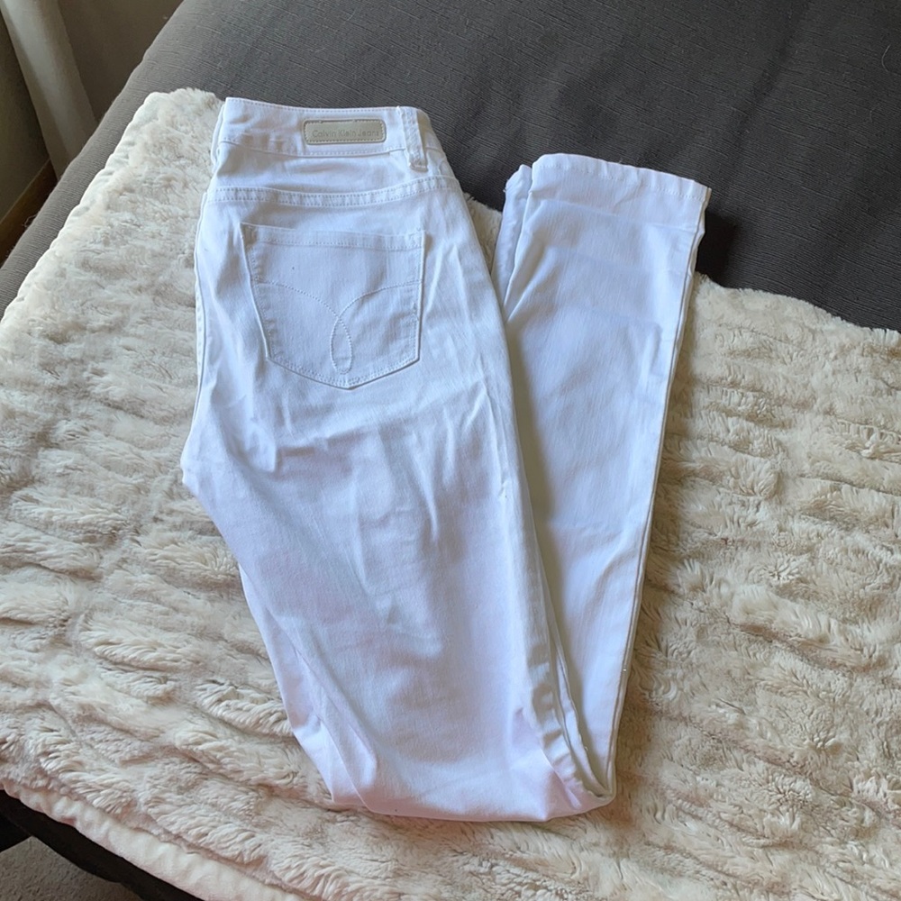 Calvin Klein Jeans